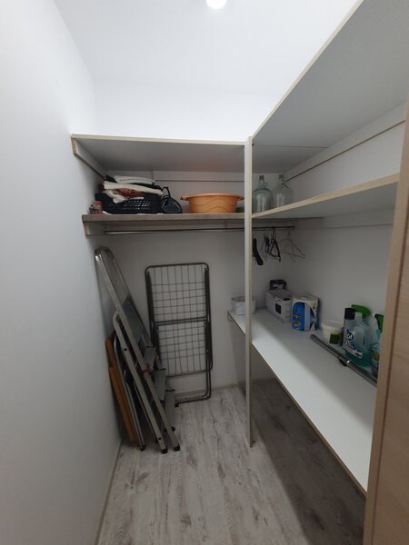 Berceni, Metalurgiei,