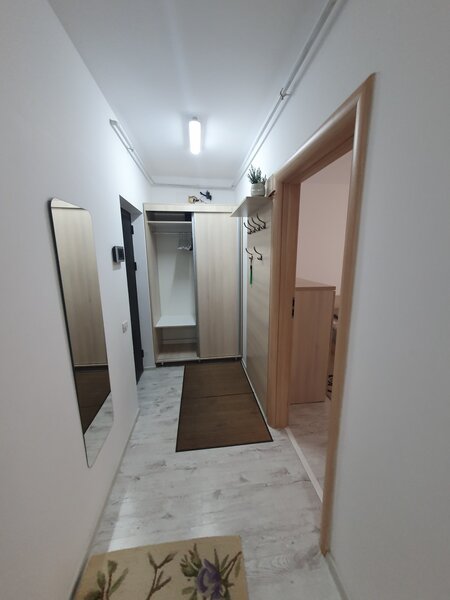 Berceni, Metalurgiei,